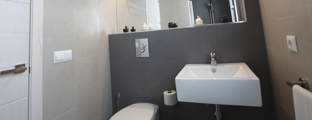 La Pasajera Hostal Boutique Conil De La Frontera Esterno foto